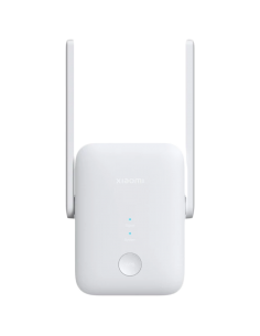 Xiaomi Wi-Fi Range Extender... 2